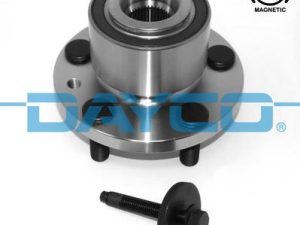 Set rulment roata DAYCO KWD1171 – FORD | AutoRival