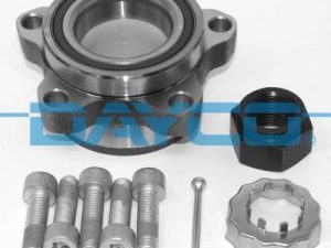 Set rulment roata DAYCO KWD1194 – FORD | AutoRival