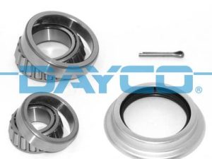 Set rulment roata DAYCO KWD1232 – FORD | AutoRival