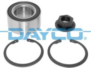 Set rulment roata DAYCO KWD1288 – FORD | AutoRival