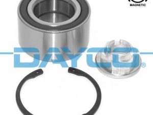 Set rulment roata DAYCO KWD1364 – FORD | AutoRival