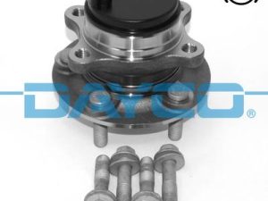 Set rulment roata DAYCO KWD1370 – FORD | AutoRival
