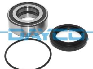 Set rulment roata DAYCO KWD1421 – FORD | AutoRival