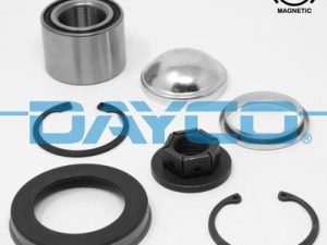 Set rulment roata DAYCO KWD1428 – FORD | AutoRival