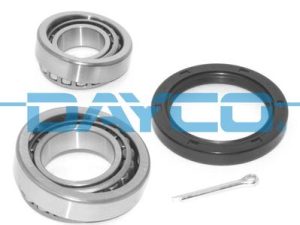 Set rulment roata DAYCO KWD1457 – FORD | AutoRival