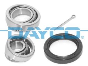 Set rulment roata DAYCO KWD1460 – FORD | AutoRival