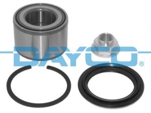 Set rulment roata DAYCO KWD1480 – FORD | AutoRival