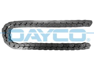 Lant distributie DAYCO TCH1041 – FORD | AutoRival