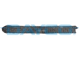 Lant distributie DAYCO TCH1043 – FORD | AutoRival