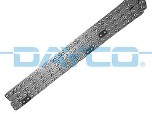 Lant distributie DAYCO TCH1073 – FORD | AutoRival