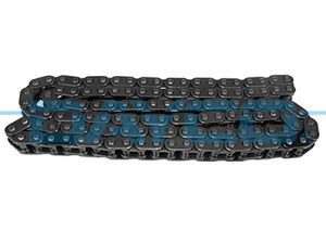 Lant distributie DAYCO TCH1074 – FORD | AutoRival