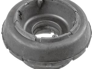 Rulment sarcina suport arc LEMFORDER 10198 01 – FORD | AutoRival