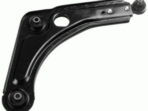 Brat suspensie roata LEMFORDER 11655 01 – FORD | AutoRival