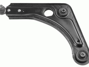 Brat suspensie roata LEMFORDER 11656 01 – FORD | AutoRival