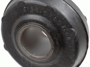 Suport trapez LEMFORDER 11663 01 – FORD | AutoRival