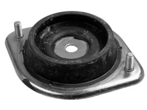 Rulment sarcina suport arc LEMFORDER 11674 01 – FORD | AutoRival