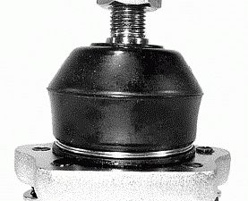 Pivot LEMFORDER 11860 02 – FORD | AutoRival