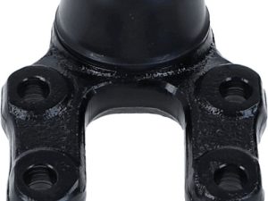 Pivot LEMFORDER 11866 03 – FORD | AutoRival