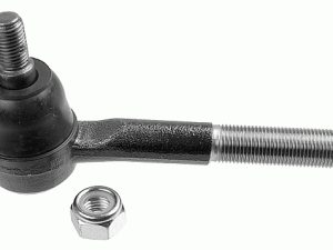 Cap de bara LEMFORDER 11885 01 – FORD | AutoRival