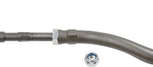 Bara directie LEMFORDER 14279 03 – FORD | AutoRival
