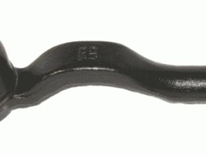 Cap de bara LEMFORDER 14914 03 – FORD | AutoRival