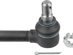 Cap de bara LEMFORDER 15468 02 – FORD | AutoRival