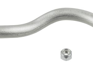 Cap de bara LEMFORDER 16784 02 – FORD | AutoRival