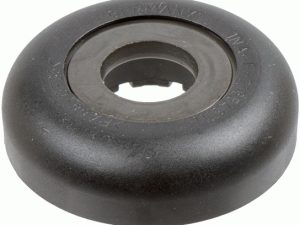 Rulment sarcina amortizor LEMFORDER 17636 02 – FORD | AutoRival