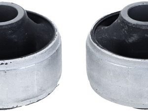Suport trapez LEMFORDER 17683 01 – FORD | AutoRival