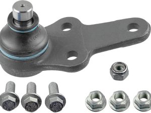 Pivot LEMFORDER 17786 03 – FORD | AutoRival