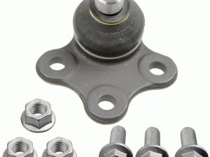 Pivot LEMFORDER 17791 02 – FORD | AutoRival