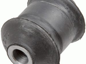 Suport trapez LEMFORDER 17857 01 – FORD | AutoRival