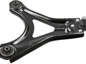 Brat suspensie roata LEMFORDER 17863 01 – FORD | AutoRival