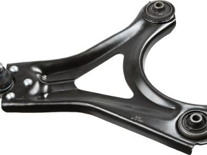 Brat suspensie roata LEMFORDER 17864 01 – FORD | AutoRival