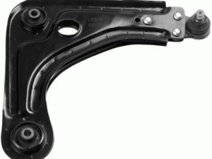 Brat suspensie roata LEMFORDER 17865 01 – FORD | AutoRival