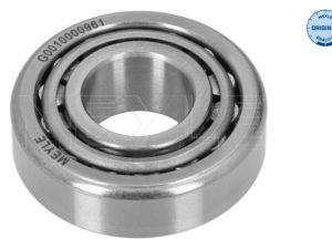 Rulment roata MEYLE 014 098 0024 – imagine produs