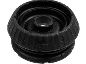 Rulment sarcina suport arc LEMFORDER 21997 01 – FORD | AutoRival