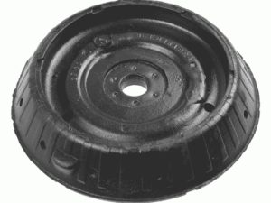 Rulment sarcina suport arc LEMFORDER 21998 01 – FORD | AutoRival