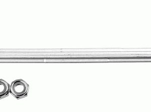 Bieleta antiruliu LEMFORDER 22003 03 – FORD | AutoRival