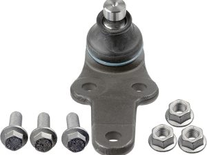 Pivot LEMFORDER 22004 02 – FORD | AutoRival