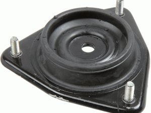 Rulment sarcina suport arc LEMFORDER 22010 02 – FORD | AutoRival