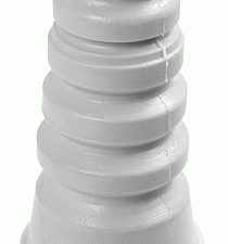 Tampon cauciuc suspensie LEMFORDER 22617 01 – FORD | AutoRival