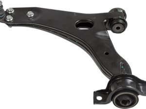 Brat suspensie roata LEMFORDER 22776 01 – FORD | AutoRival