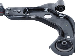 Brat suspensie roata LEMFORDER 22778 01 – FORD | AutoRival