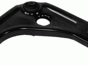 Brat suspensie roata LEMFORDER 22779 01 – FORD | AutoRival