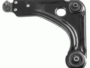 Brat suspensie roata LEMFORDER 22780 01 – FORD | AutoRival