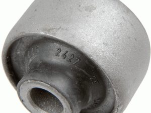 Suport trapez LEMFORDER 24548 01 – FORD | AutoRival