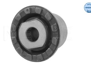 Suport ax MEYLE 014 710 0010