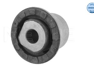 Suport ax MEYLE 014 710 0011 – imagine produs