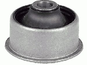Suport trapez LEMFORDER 25176 01 – FORD | AutoRival